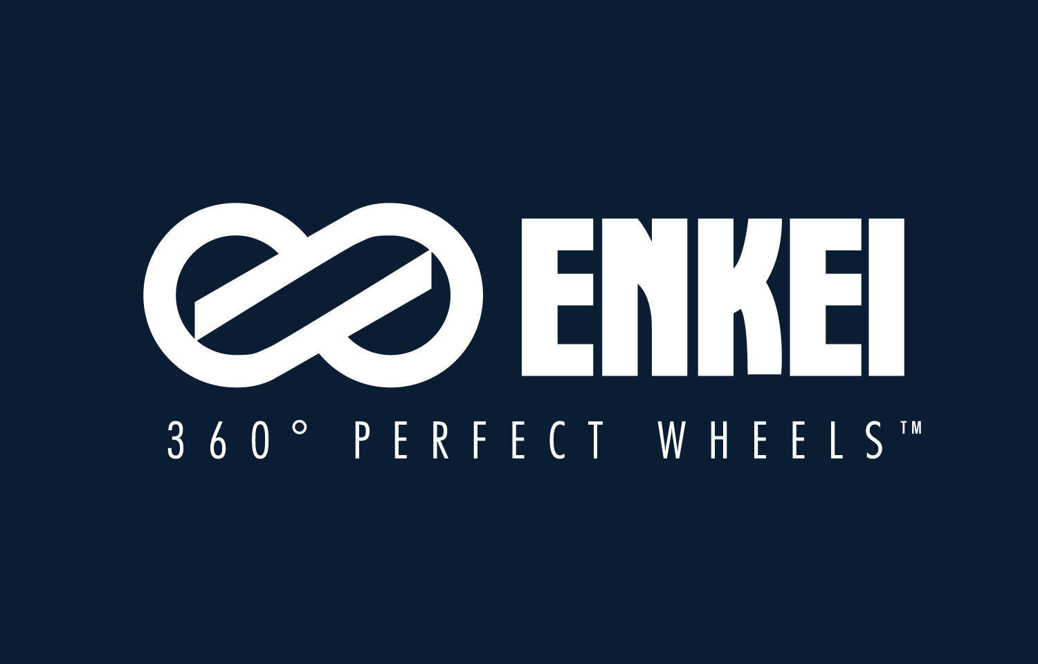 価格改定のご案内 ｜NEWS and BLOG｜ENKEI WHEELS